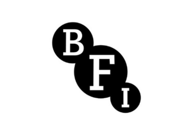 BFI Image